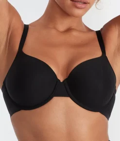Shape Revelation Shallow Top T-Shirt Bra
