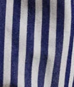 Shirting Stripes Bloomer