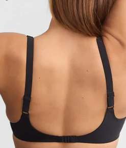 Sibel Full Cup Bikini Top