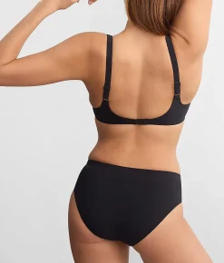 Sibel Full Cup Bikini Top