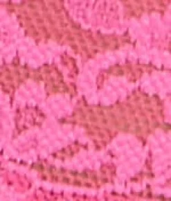 Signature Lace Boyshort