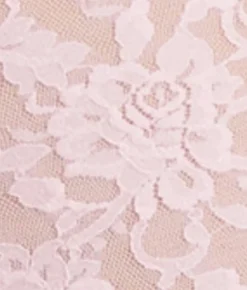 Signature Lace French Brief