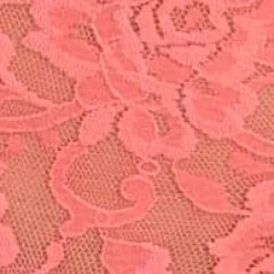 Signature Lace French Brief