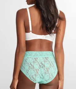 Signature Lace French Brief