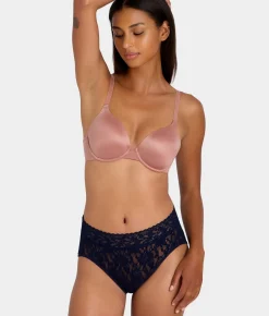 Signature Lace French Brief