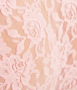 Signature Lace V-Kini