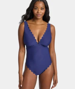 Signature Taylor Wire-Free One-Piece