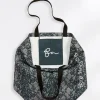 Signature Tote Bag