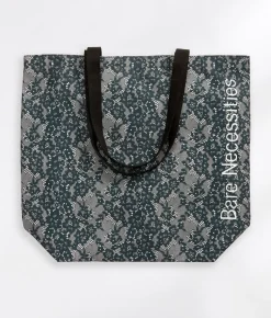 Signature Tote Bag