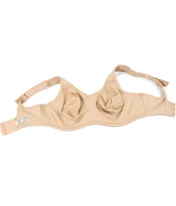 Simone Underwire Sports Bra