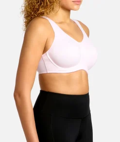 Simone Underwire Sports Bra