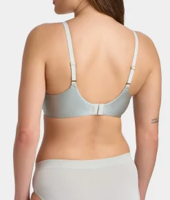 Simply Done Spacer T-Shirt Bra