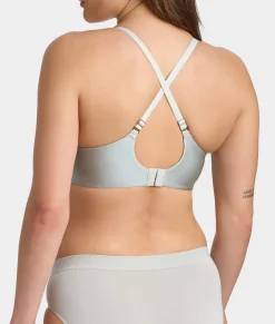 Simply Done Spacer T-Shirt Bra