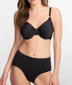 Simply Done Spacer T-Shirt Bra