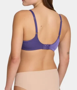 Simply Done Spacer T-Shirt Bra