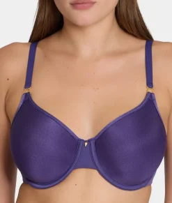Simply Done Spacer T-Shirt Bra