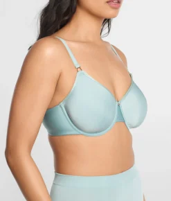 Simply Done Spacer T-Shirt Bra