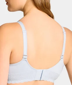 Simply Dreamy Demi T-Shirt Bra