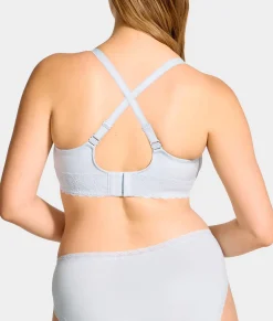 Simply Dreamy Demi T-Shirt Bra