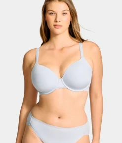 Simply Dreamy Demi T-Shirt Bra