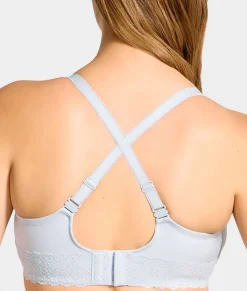 Simply Dreamy Demi T-Shirt Bra