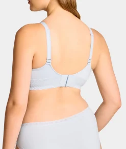 Simply Dreamy Demi T-Shirt Bra