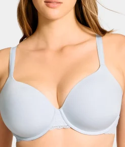Simply Dreamy Demi T-Shirt Bra