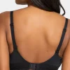 Simply Dreamy Demi T-Shirt Bra