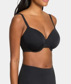 Simply Dreamy Demi T-Shirt Bra