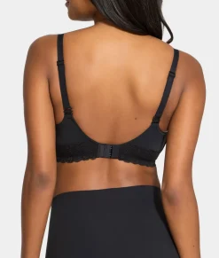 Simply Dreamy Demi T-Shirt Bra
