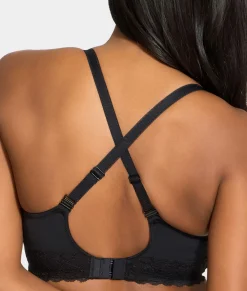 Simply Dreamy Demi T-Shirt Bra