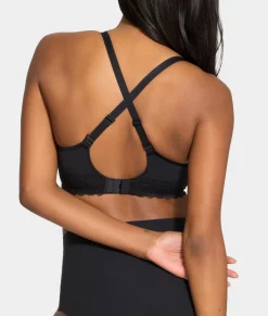 Simply Dreamy Demi T-Shirt Bra
