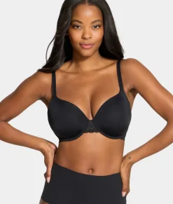 Simply Dreamy Demi T-Shirt Bra