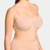 Simply Dreamy Demi T-Shirt Bra