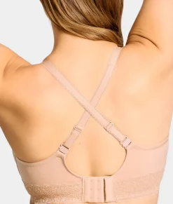 Simply Dreamy Demi T-Shirt Bra