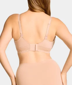 Simply Dreamy Demi T-Shirt Bra