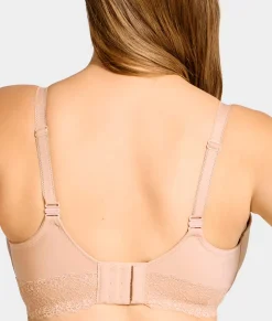 Simply Dreamy Demi T-Shirt Bra