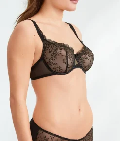 Singuliere Demi Bra