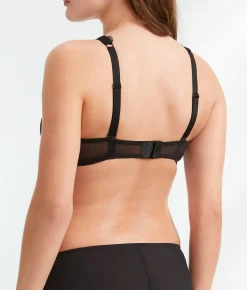 Singuliere Demi Bra