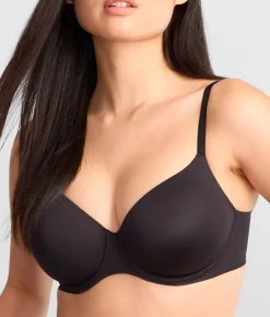 Sleek Standard Bra