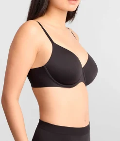 Sleek Standard Bra