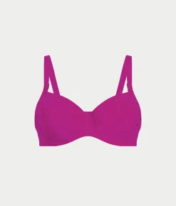 Smilla Bikini Top