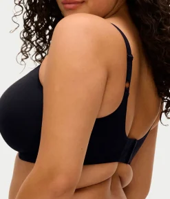 Smooth Banded Bra