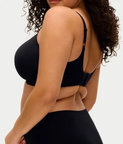 Smooth Banded Bra