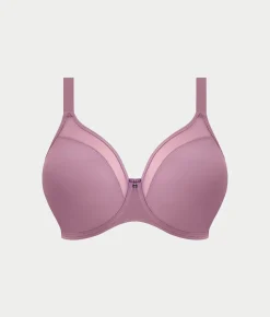 Smooth Banded Bra