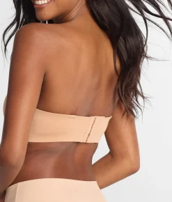 365 Smooth & Seamless All Day Strapless Bra
