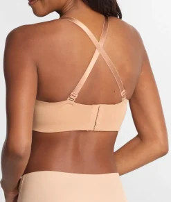 365 Smooth & Seamless All Day Strapless Bra