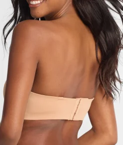 365 Smooth & Seamless All Day Strapless Bra