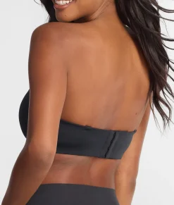 365 Smooth & Seamless All Day Strapless Bra