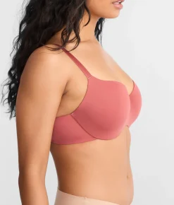 365 Smooth & Seamless T-Shirt Bra